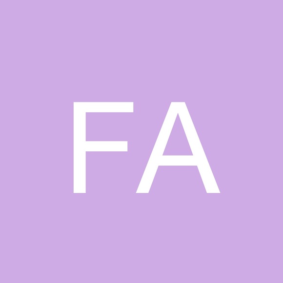 fatimaal205